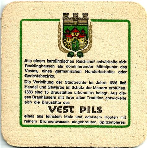 recklinghausen re-nw schlegel vest quad 1b (185-aus einem karol)